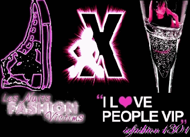  I LOV TECHNO